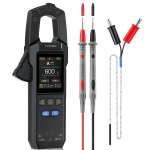 Multimeeter FNIRSI DMC-100; 600 A
