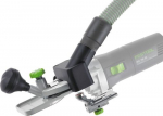 Freesimise tugiplaat Festool FT-MFK 700/1,5