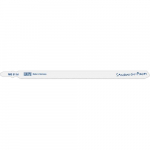 Tikksaetera Wilpu MG 51 bi Sandwich-Profi; 5 tk