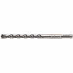 Betoonipuur Bohrcraft; 6x210 mm