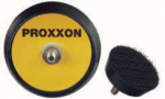Lihvimistops Proxxon 29074; 30 mm