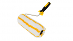 V&auml;rvirull Forte tools KS0102-256818; 68 mm; 180 mm