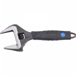 reguleeritav mutriv&otilde;ti Condor Werkzeug C4461; 150 mm