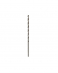 Metallipuur Bosch; HSS-G; DIN 340; 3x100 mm; 1 tk