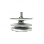 Rihmaratta variaator MTD 656-05011