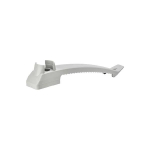 Varuosa DeWalt DDF6755000; 50 tk