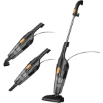 Tolmuimeja Deerma DX115C; 600 W