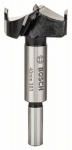 Oksapuur Bosch; 40x90 mm