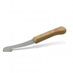 Nuga Picard 22500; 205 mm