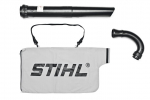 Puhuri tarvik Stihl 42417002200