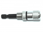 Kruvikeerajaotsakute magnetiline hoidja Specialist MB4100SL10060016