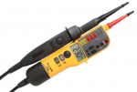 Voltmeeter Fluke FLK-T150