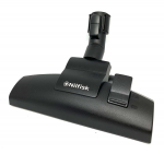 Imiotsak p&otilde;randatele Nilfisk-ALTO 107413006; 32 mm