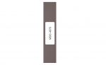 Mohawk M310-4070; 10 tk