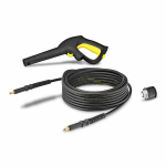 Tagavara k&otilde;rgsurvevoolik Karcher HK7,5; 7,5 m