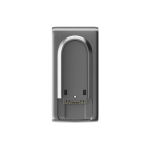 Varuaku Dreame V2433-8S1P-LNB
