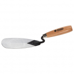 Kaabits Picard 0071010-160; 160 mm