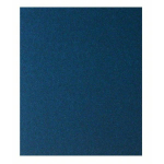 Lihvpaber Bosch 2609256B92; 230x280 mm; K320