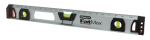 Lood Stanley FatMax I-Beam; 60 cm