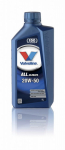 &Otilde;li Valvoline ALL CLIMATE 20W50; 1 L