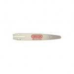 Kettsae juhtplaat Oregon 535045; 12''; 30 cm; 1/4''; 68; 1,3 mm
