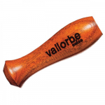 Viili k&auml;epide Vallorbe WOODY