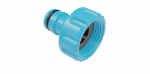 Kraani &uuml;hendus Cellfast 51-215H; G3/4''