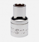 Padrunv&otilde;ti Irimo 121; 1/2''; 14 mm