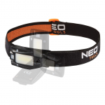 Pealamp Neo 99-069