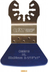 Kaabits CMT OMM19-X1; 52 mm; 1 vnt tk
