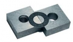 Matriits Makita JS1600