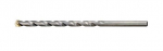 Betoonipuur DeWalt DT6506-QZ; 6x54x100 mm