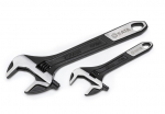 T&ouml;&ouml;riistakomplekt Sata ST47130