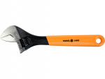 reguleeritav mutriv&otilde;ti Vorel 54080; 0-47 mm