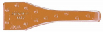L&otilde;hestamiskiil Fiskars 120010