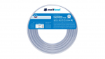 Kastmise voolik Cellfast 20-400; 4,0x1,0 mm; 50 m