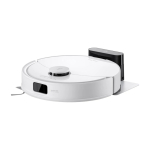 Tolmuimeja robot Roborock Q10 PF; 10 000 Pa