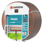 Kastmise voolik Gardena Classic 1/2'', 50 m