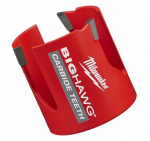 Augusaag Milwaukee BigHawg 4932464929; 68x60 mm