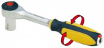 Narre Proxxon 1/4''