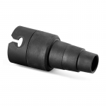 Adapter Flex SAD-C D25-32 AS; 32 mm