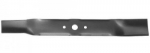 Varu l&otilde;iketera Makita ELM4110; 41 cm
