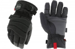 Kindad Mechanix Wear Coldwork Peak; S