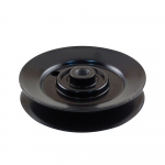 Pingutusrull MTD 756-0487