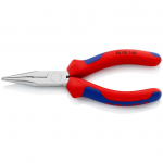 Tangid Knipex 2505140; 140 mm