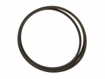 Veorihm murutraktoritele MTD 754-04237