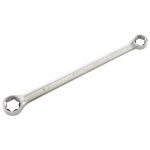 Silmusv&otilde;ti Sata S45201; E6xE8