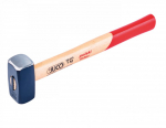 Haamer Juco M3072; 1,5 kg