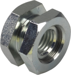 Adapter Klingspor; 22,23 mm - M14