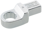 Momentv&otilde;tme pea Stahlwille 58224041; 41 mm; 14x18 mm